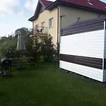 Holenderski
