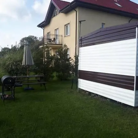 Holenderski